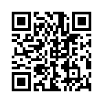 24C00T-I-MC QRCode