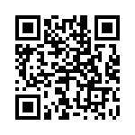 24C00T-I-MNY QRCode