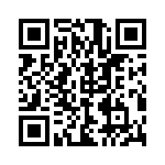 24C00T-I-ST QRCode