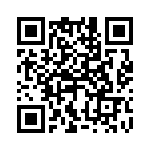 24C01C-E-MS QRCode