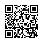 24C01C-E-SN QRCode