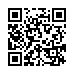 24C01CT-E-ST QRCode