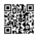 24C01CT-I-ST QRCode