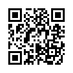 24C02C-E-ST QRCode