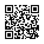 24C02C-I-MC QRCode