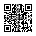 24C02CT-E-MNY QRCode