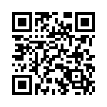 24C02CT-E-SN QRCode