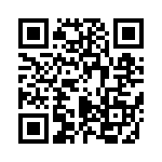 24C02CT-I-MC QRCode