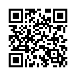 24C02CT-I-SN QRCode