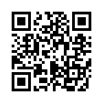 24C02CT-I-ST QRCode