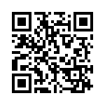 24C65-I-P QRCode