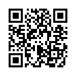 24C65T-I-SM QRCode