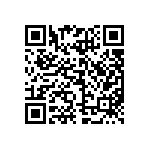 24CW1280T-I-CS0668 QRCode