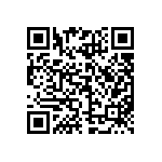 24CW1280T-I-CS1668 QRCode