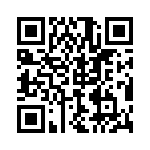 24CW320T-I-SN QRCode