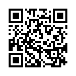 24FB4435-F QRCode