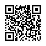 24FB4460 QRCode