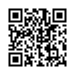 24FC01-E-MS QRCode