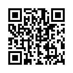 24FC01-E-ST QRCode