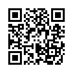 24FC04-E-SN QRCode