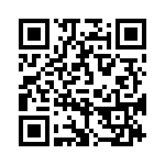 24FC04-I-P QRCode