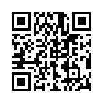 24FC04HT-I-SN QRCode