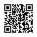 24FC04T-I-MUY QRCode