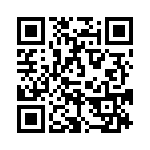 24FC1026-I-P QRCode