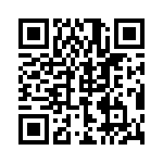 24FC1026-I-SM QRCode