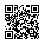 24FC128-I-MNY QRCode