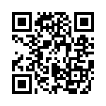 24FC128T-I-SM QRCode