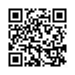 24FC256-I-MF QRCode