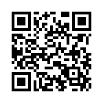 24FC256-I-P QRCode