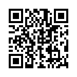 24FC256-I-SM QRCode