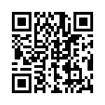 24FC512T-I-SN QRCode