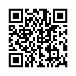 24FC64-I-MS QRCode