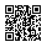 24FC64-I-P QRCode