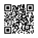 24FC64-I-SM QRCode