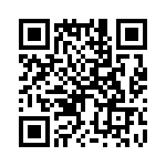 24FC64F-I-P QRCode