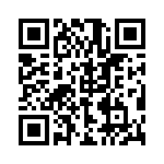 24FC64T-I-SN QRCode