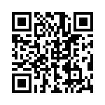 24FC64T-I-ST QRCode