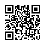 24FD3745A-F QRCode