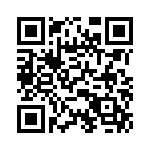 24FD3765-F QRCode