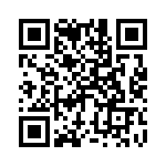 24FDMSJ6-3 QRCode