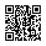 24FLZ-SM1-TB QRCode