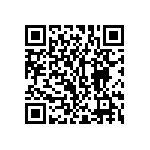 24FLZ-SM2-TB-LF-SN QRCode