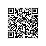 24FMN-SMT-A-TF-LF-SN QRCode