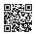 24IMS7-15-15-9 QRCode