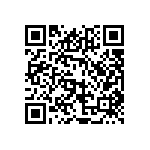 24IMX70-12-0ITG QRCode