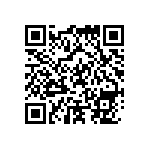 24IMX70-15-0ITZG QRCode
